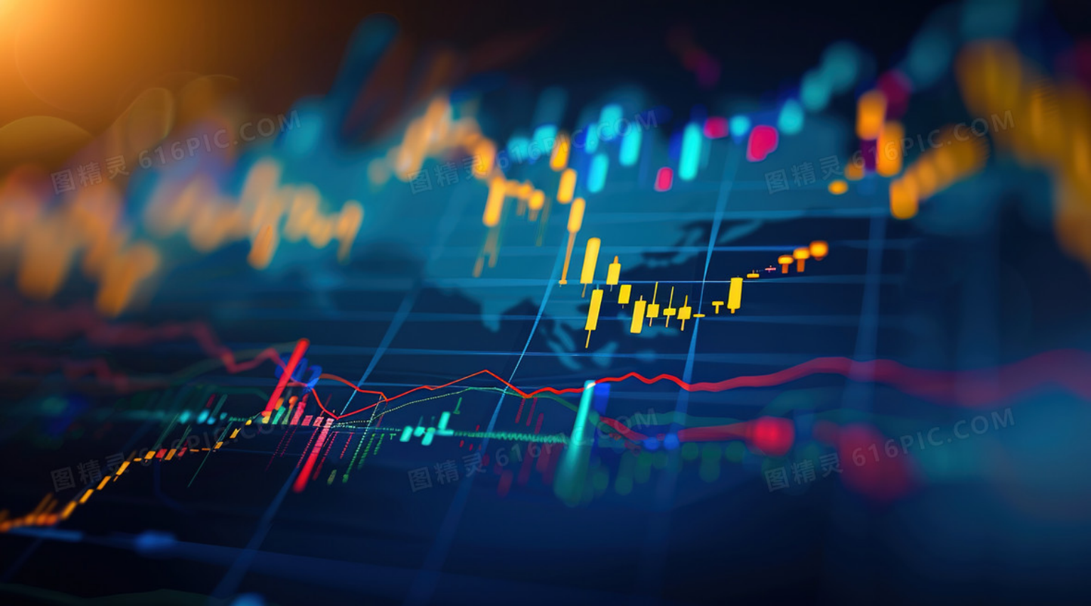 易欧门户品牌视觉