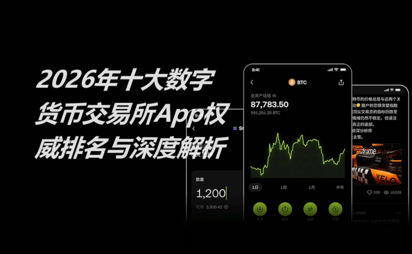 易欧开户部署引导图